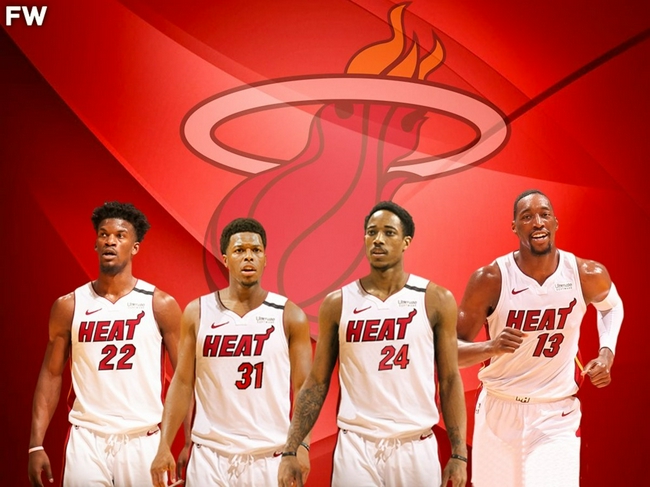 莫兰特的竞 莫兰特的竞