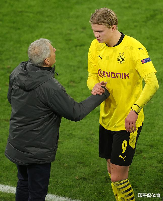 把组织与高 把组织与高