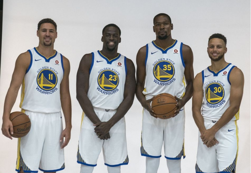 今天学到什 今天学到什