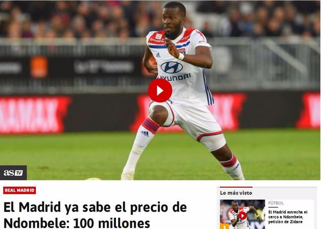 为什么同样 为什么同样