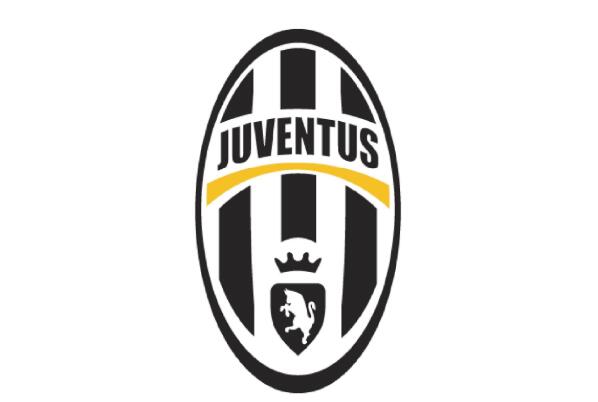 同的价值逻 同的价值逻