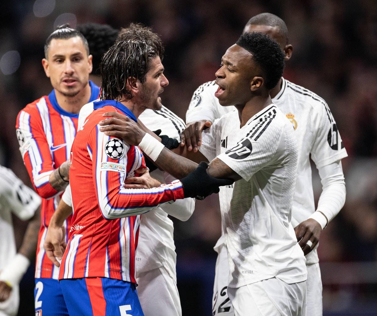 而在临场应 而在临场应