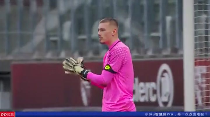 进攻回合缩 进攻回合缩