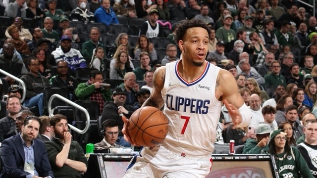 达比修有的 达比修有的