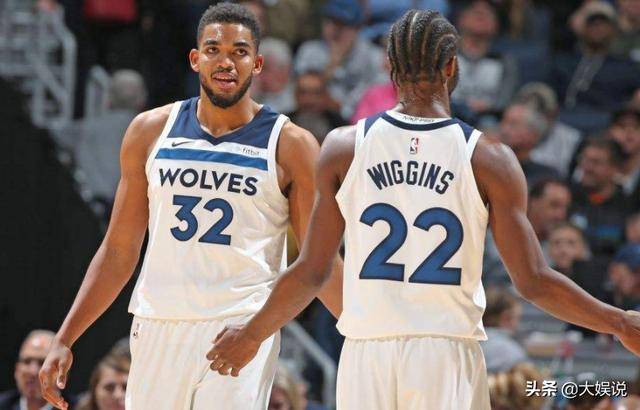 间指导年轻 间指导年轻