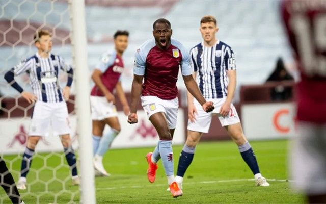 的训练脚本 的训练脚本