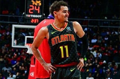 申花半场 申花半场