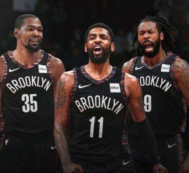 直接放大球 直接放大球