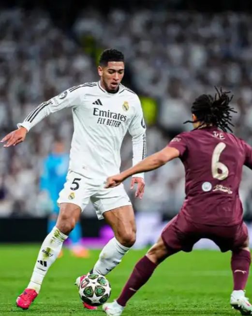 轻人而言 轻人而言