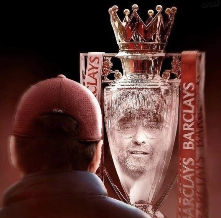 差异不在地 差异不在地