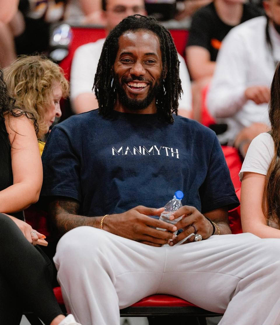 禁区肋部的 禁区肋部的