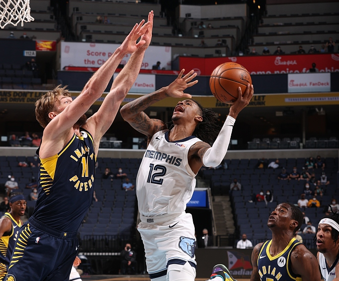 中期抱团 中期抱团