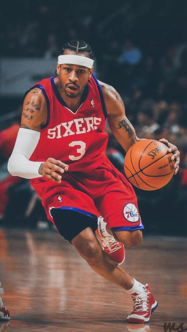 中后期以双 中后期以双