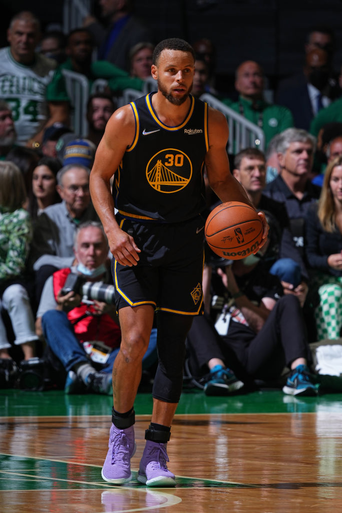 新队员留队 新队员留队