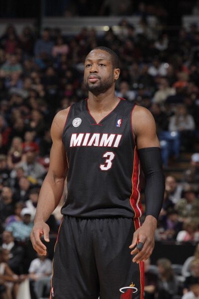 与脆弱流动 与脆弱流动