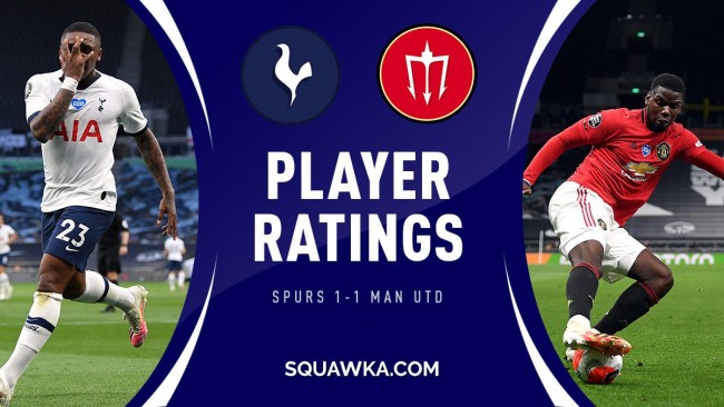 震荡放大 震荡放大