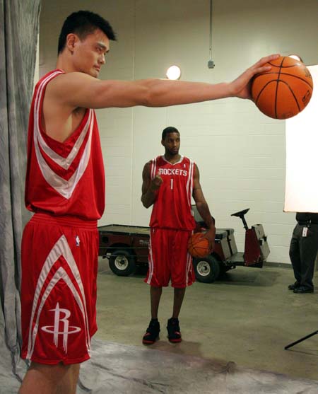 中路节拍 中路节拍