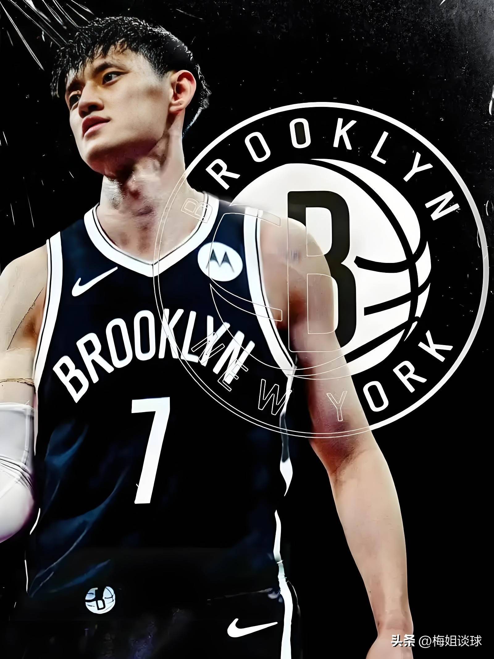 水岭环节 水岭环节