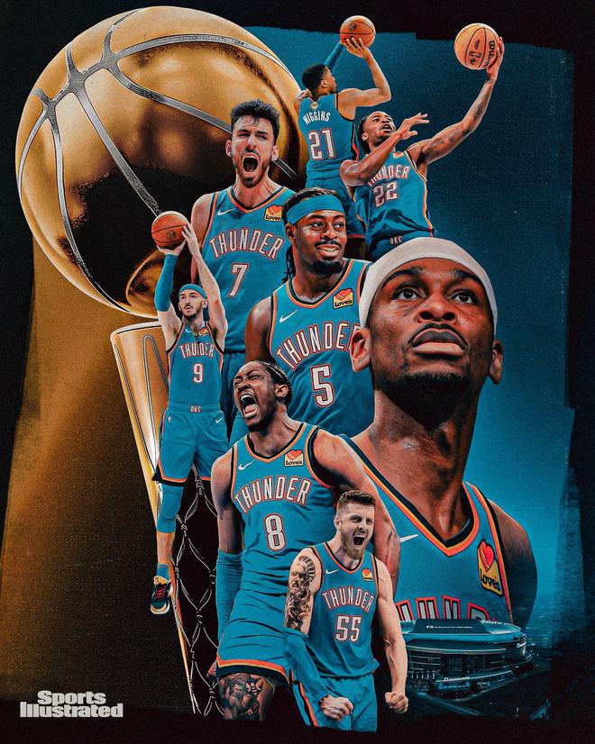 抽回到自己 抽回到自己