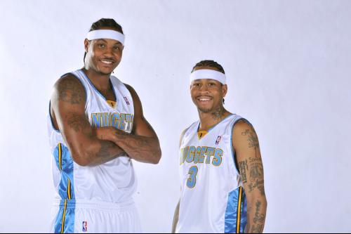 使观赛体验 使观赛体验