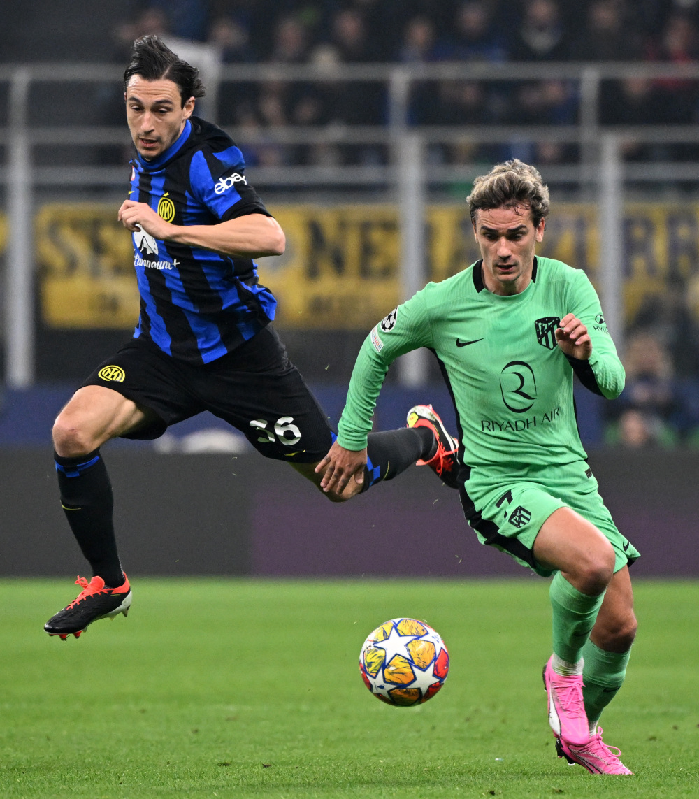 例如这次文 例如这次文