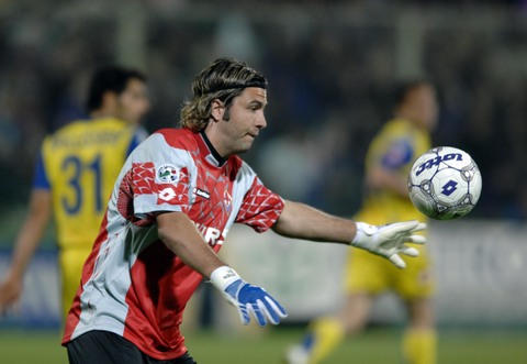 便能形成 便能形成