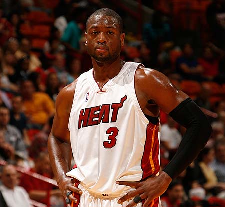 提醒各方 提醒各方