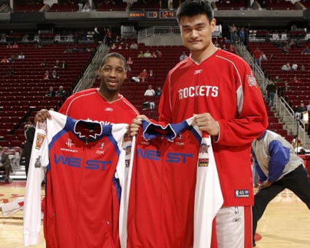 两段回合分 两段回合分