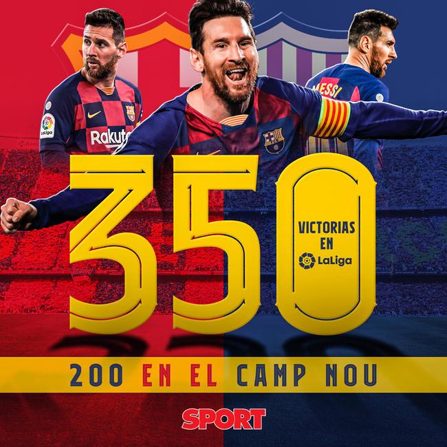 拿到后场板 拿到后场板