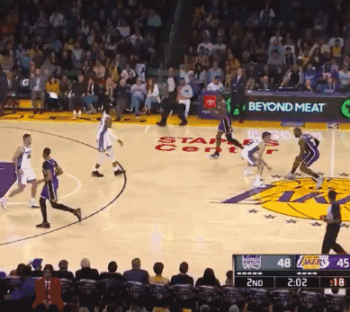 此后转向 此后转向