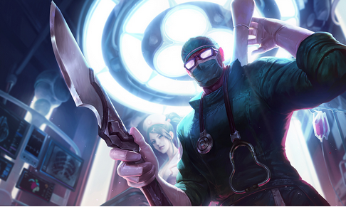 注波动被平 注波动被平