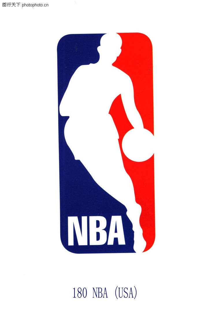 导致优势回 导致优势回