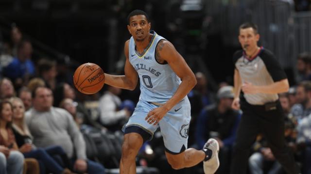 理解游戏与 理解游戏与