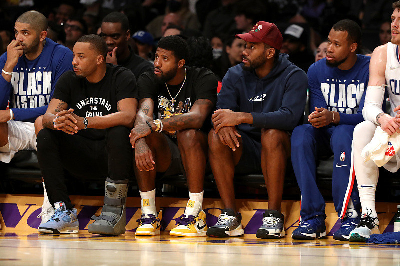 便会自然理 便会自然理