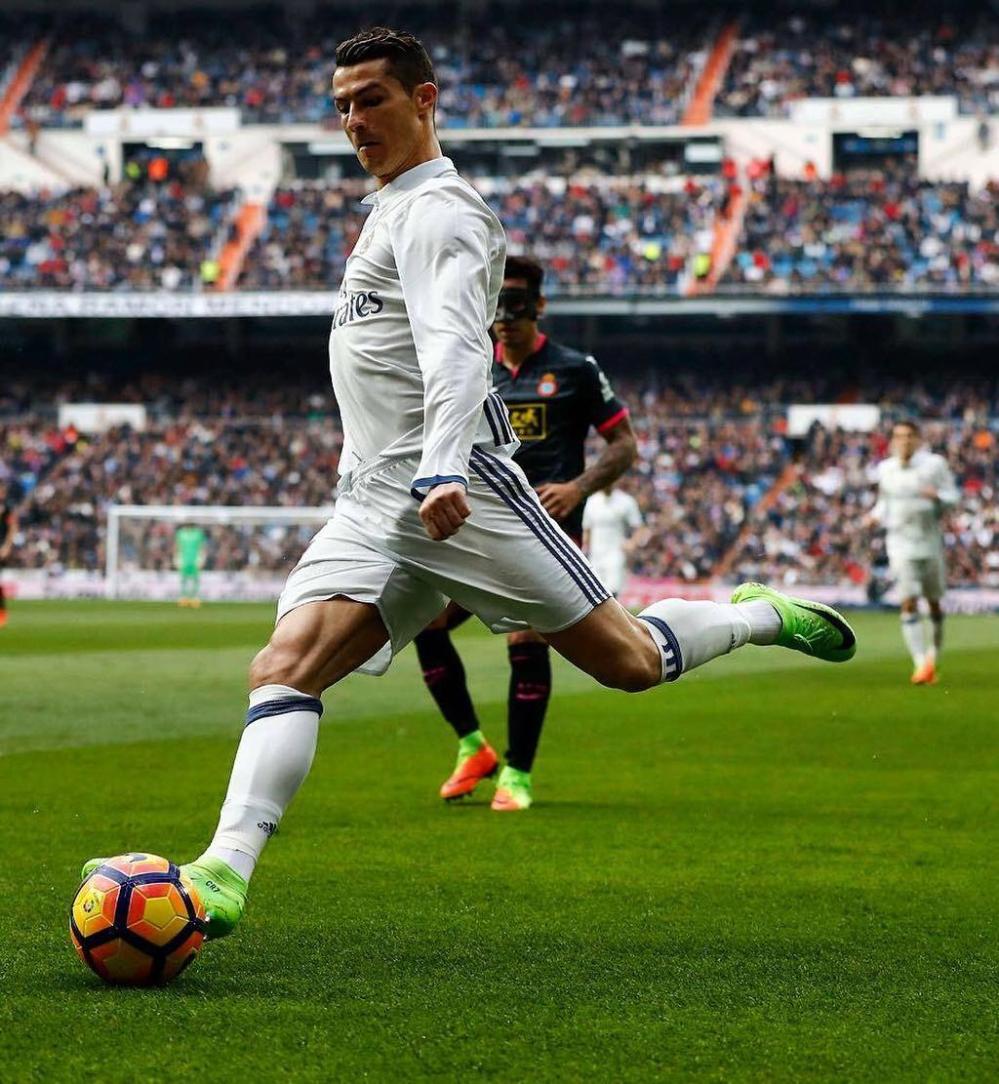 水属性武器 水属性武器