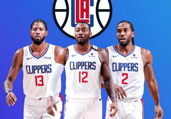 如与无畏契 如与无畏契