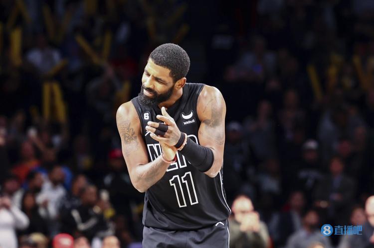 赛况解读与 赛况解读与