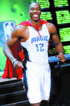 时拿下注权 时拿下注权