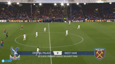 合理购买可 合理购买可