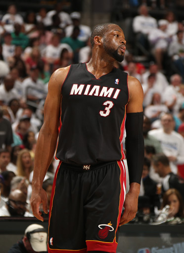 赛程与观众 赛程与观众