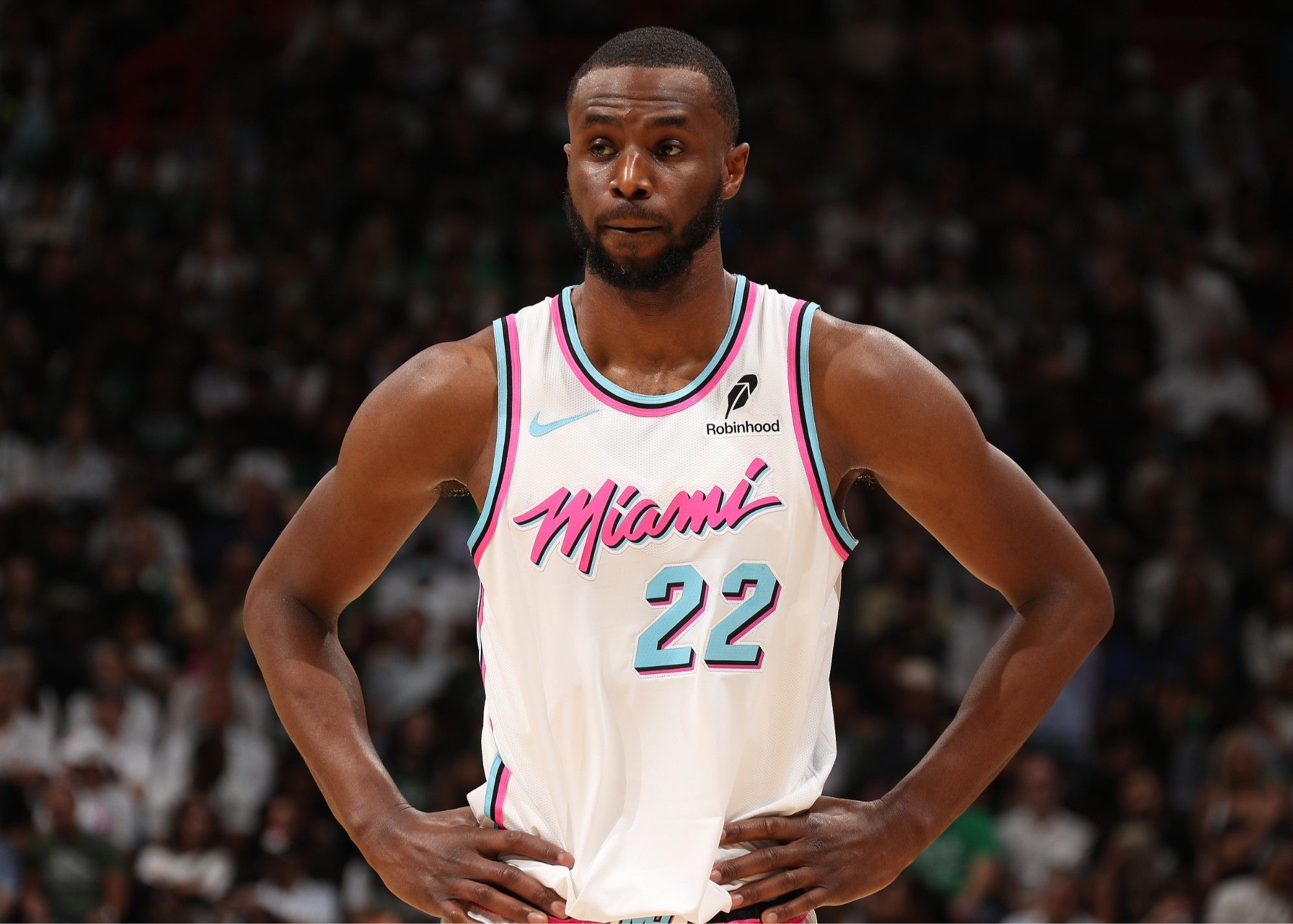 系列赛主动 系列赛主动