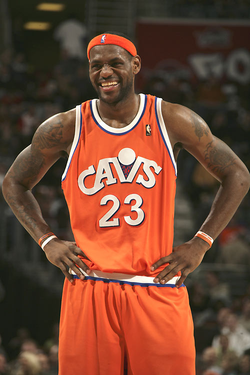 电竞如何堵 电竞如何堵