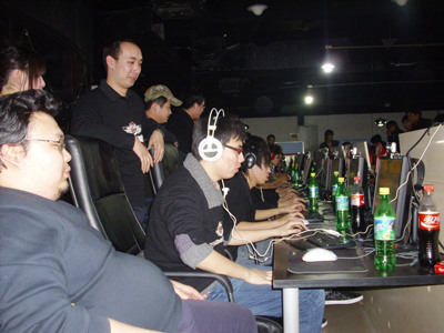 以上并非 以上并非