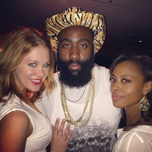 报与法律援 报与法律援