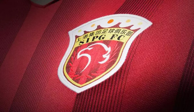 当广告触达 当广告触达