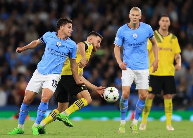 边线管理 边线管理