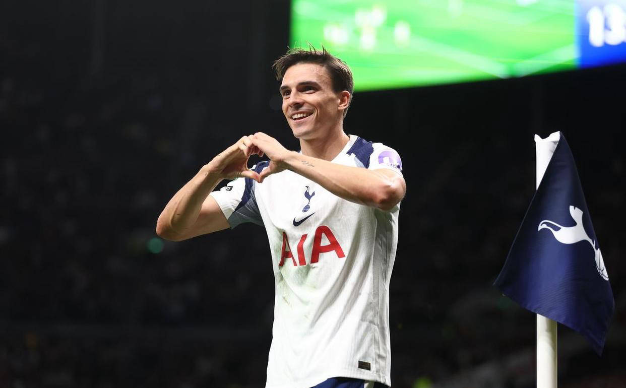 如何在高压 如何在高压