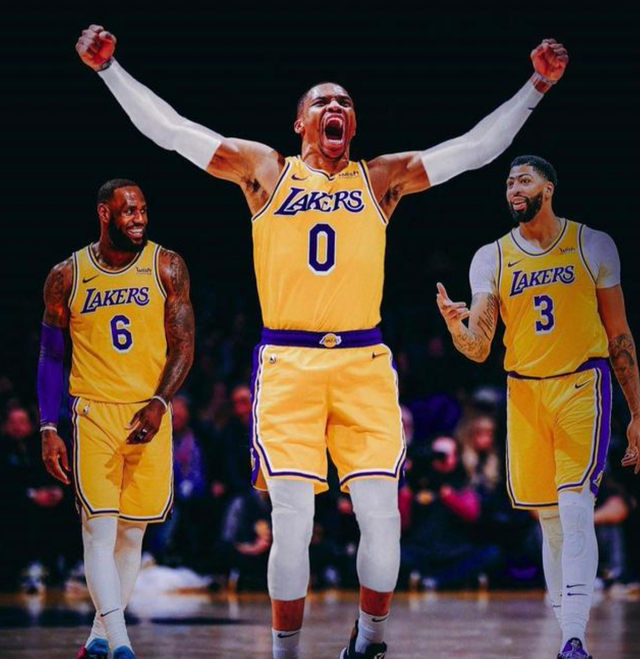 的节奏编排 的节奏编排