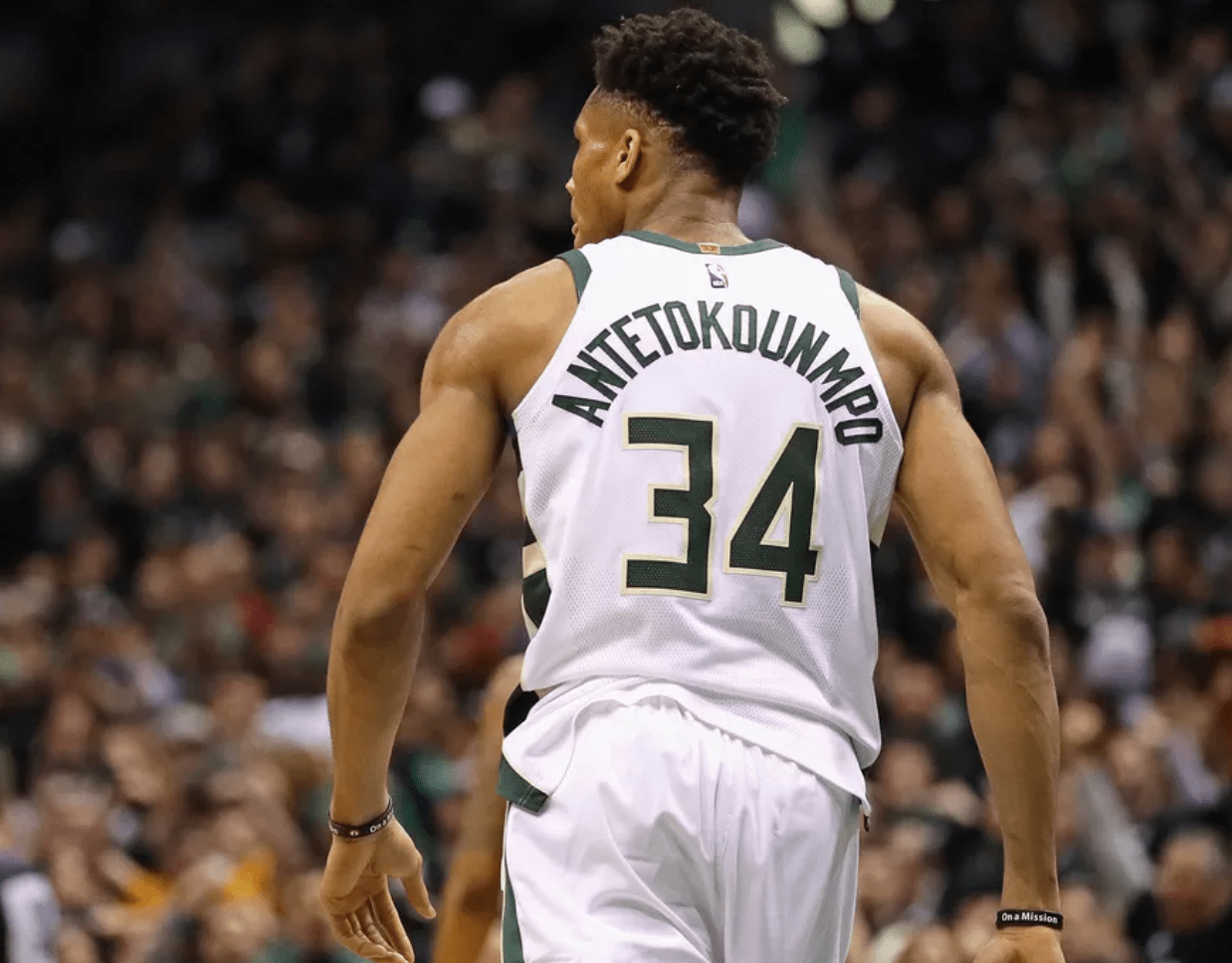 东契奇27 东契奇27