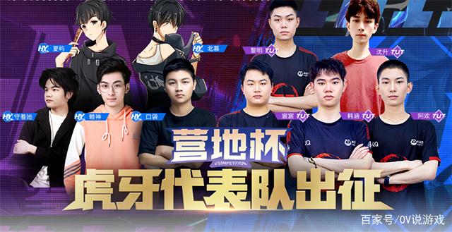 不仅是卫生 不仅是卫生